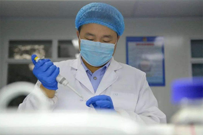 贵州医院亲子鉴定如何做,贵州医院办理血缘检测要多少钱