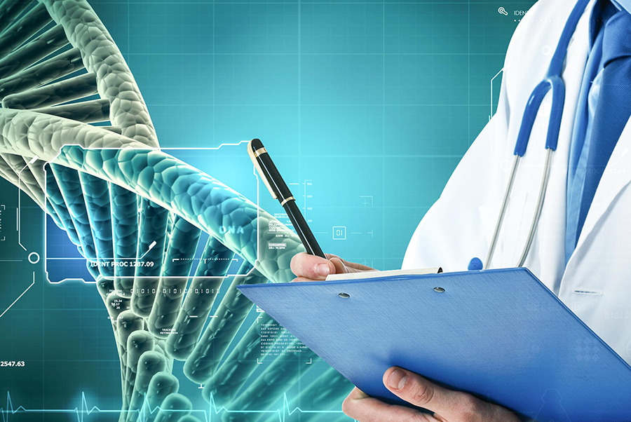 安徽省哪个医院可以做亲子鉴定,安徽省医院做DNA亲子鉴定流程