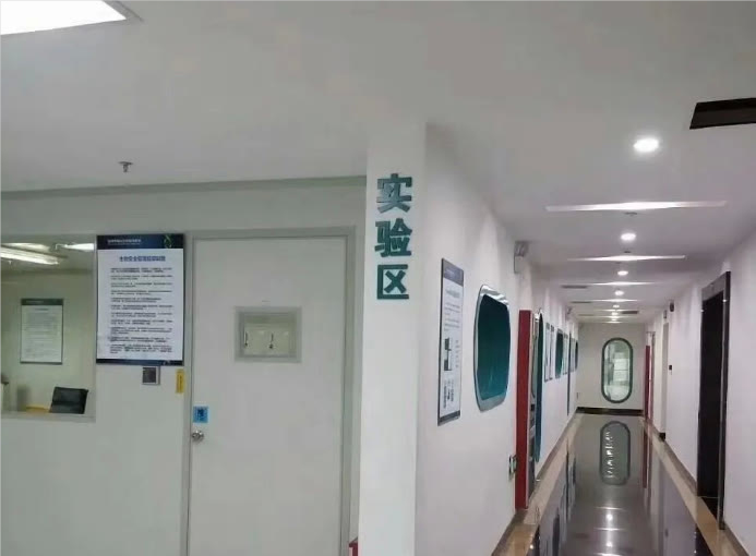 亳州医院DNA亲子鉴定如何做,亳州做亲子鉴定医院去哪里
