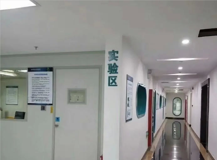 通辽医院做亲子鉴定准不准,医院办理DNA鉴定样本有什么