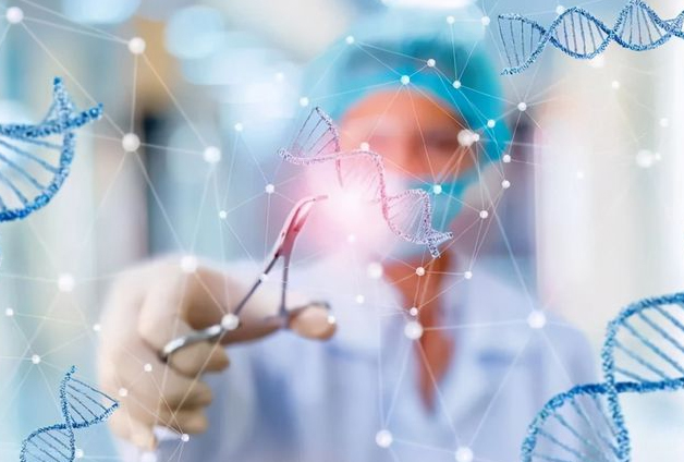 资阳中医院可以做DNA亲子鉴定吗,资阳医院办理DNA鉴定需要的条件和材料有哪些