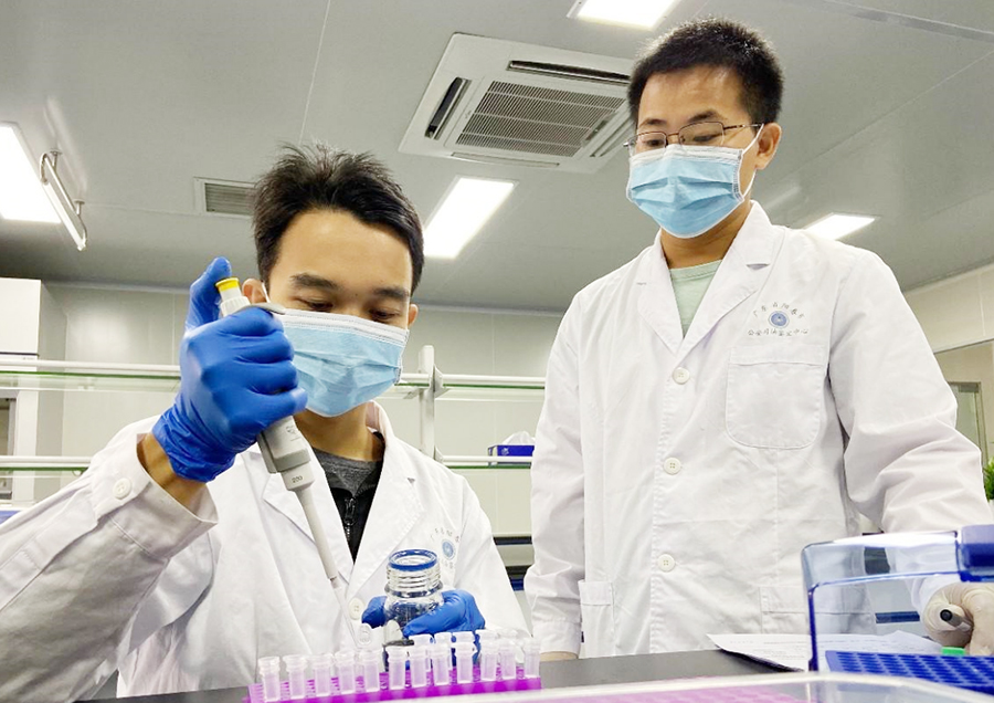 辽宁省哪个医院能做亲子鉴定,辽宁省医院做DNA亲子鉴定的流程