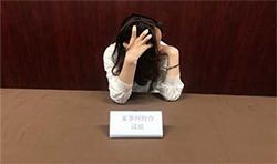 黑龙江司法亲子鉴定在哪个地方做，黑龙江司法亲子鉴定出结果时间
