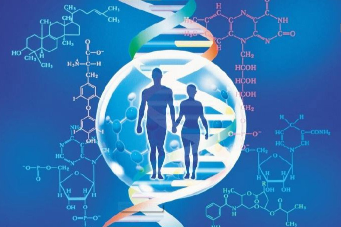 大同DNA鉴定哪里做,血缘检测生物样本有什么