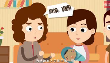 松原隐私DNA亲子鉴定到哪里办理,