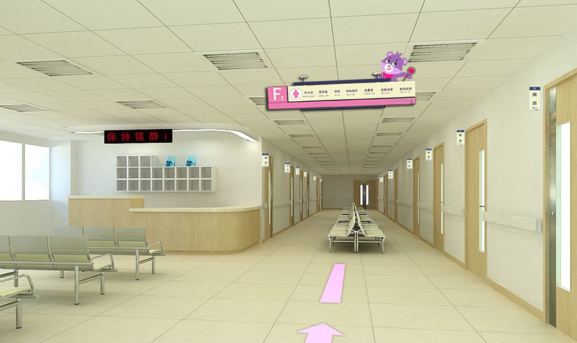贵州医院亲子鉴定如何做,贵州医院办理血缘检测要多少钱