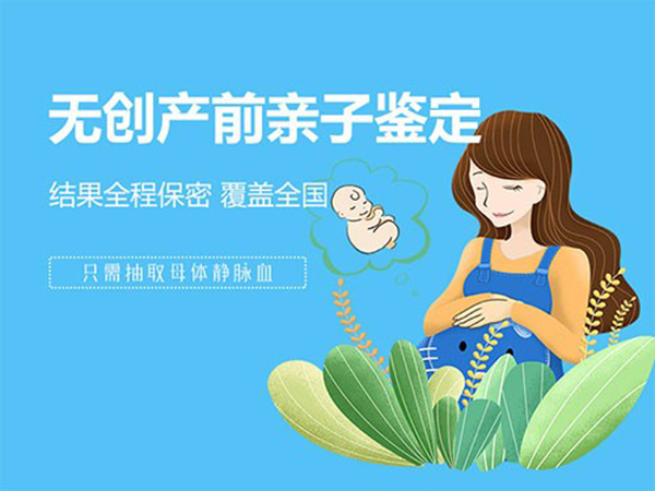北京怀孕期间怎么做胎儿亲子鉴定,在北京哪些人群适合做无创胎儿亲子鉴定 北京怀孕期间怎么做胎儿亲子鉴定,在北京哪些人群适合做无创胎儿亲子鉴定