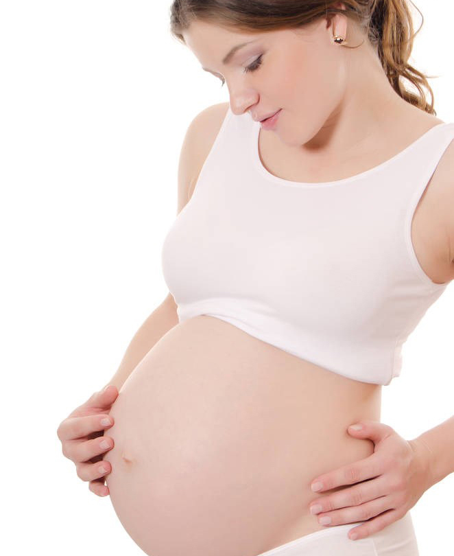 贵州胎儿如何做血缘检测,贵州无创孕期亲子鉴定办理费用