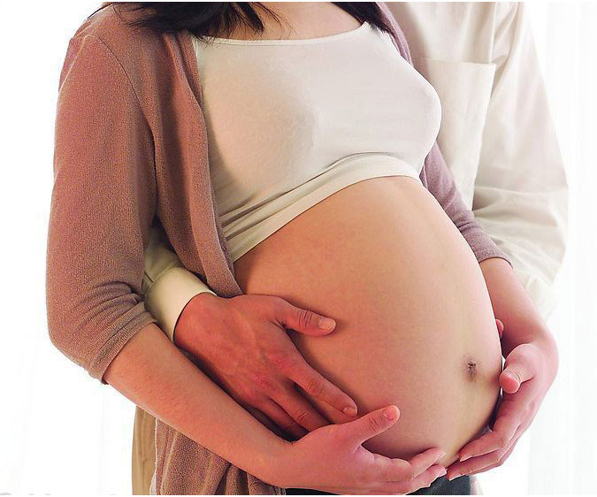 达州孕期亲子鉴定正规机构在哪里有,达州怀孕亲子鉴定结果会不会有问题