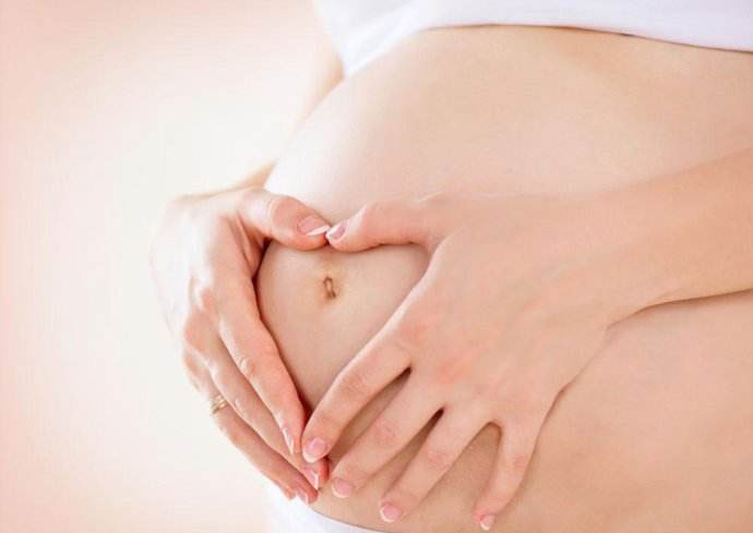 广安怀孕亲子鉴定正规中心到哪里,广安孕期亲子鉴定结果准确吗