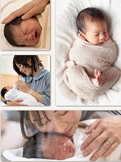 怀孕怎么做亲子鉴定，怀孕做亲子鉴定流程