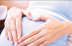 赤壁孕期亲子鉴定价格收费，赤壁怀孕亲子鉴定如何做