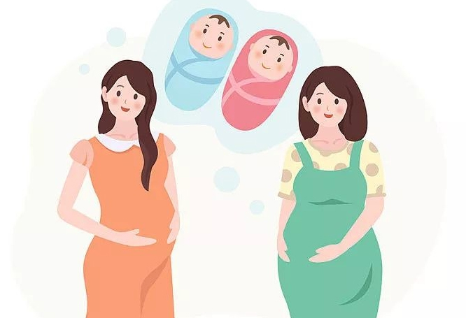 怀孕期间怎么鉴别是谁的孩子[鹤壁],鹤壁无创孕期亲子鉴定收费标准