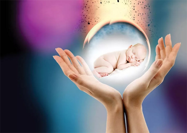 神农架孕期鉴定正规的中心去哪里,神农架怀孕亲子鉴定结果准确吗