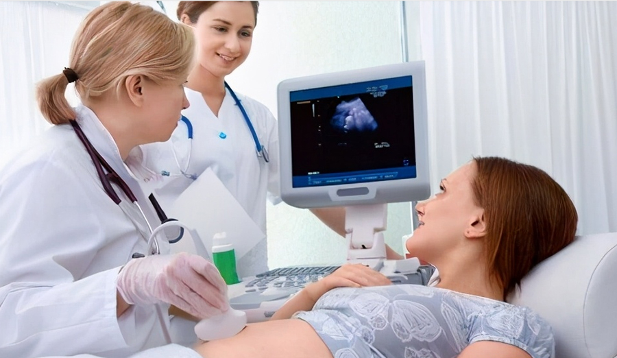 林芝地区怀孕亲子鉴定正规的中心到哪里,林芝地区孕期亲子鉴定准确吗