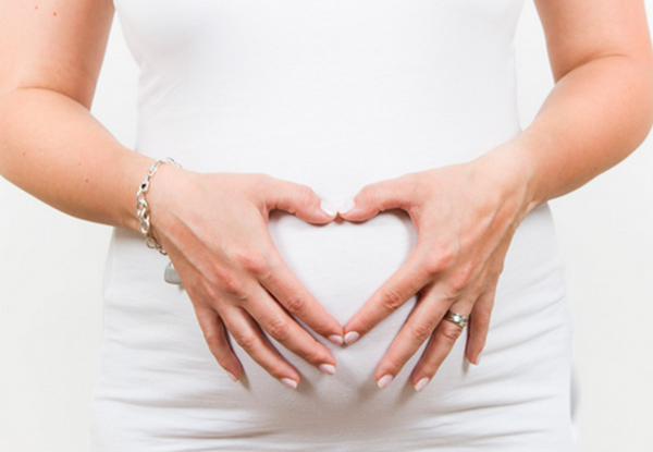 刚怀孕黄冈如何办理孕期亲子鉴定,在黄冈怀孕几个月办理亲子鉴定准确吗