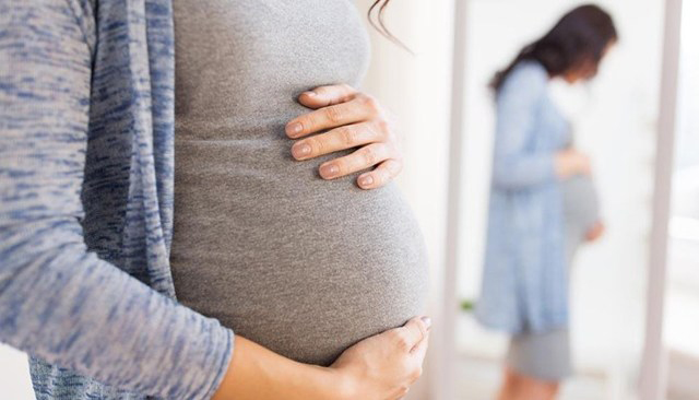 怀孕几个月怎么检测是谁的孩子[长治],长治无创产前亲子鉴定大概多少钱