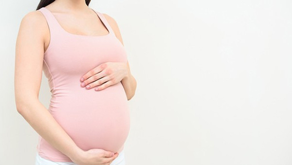 遵义怀孕期间怎么鉴别孩子是谁的,遵义孕期亲子鉴定是多少钱啊