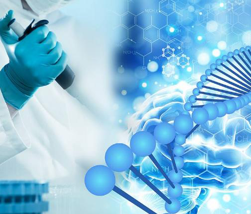 昭通哪些医院能办理DNA亲子鉴定,昭通医院做血缘检测的流程