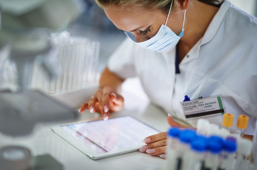 黄石医院血缘检测如何办理,黄石医院办理DNA鉴定收费标准