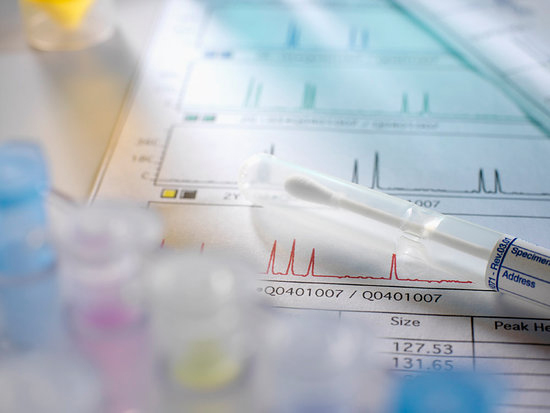 长治妇保院可以做DNA亲子鉴定吗,长治医院做血缘检测如何办理